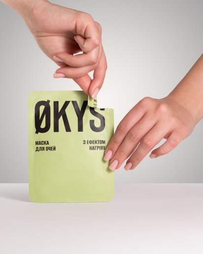 ØKYS