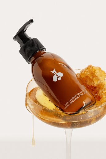 Brain Production Agency