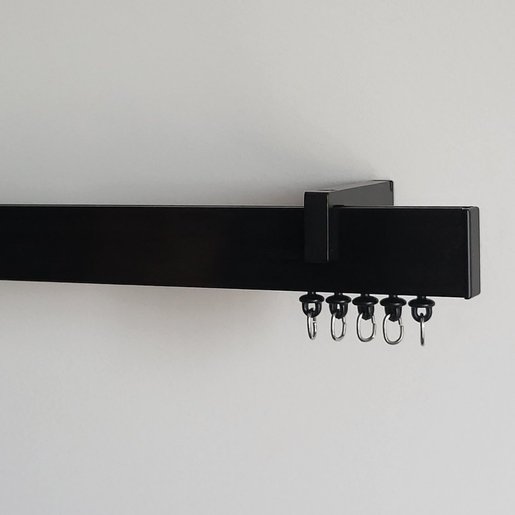 «Інтер’єр Вікна»