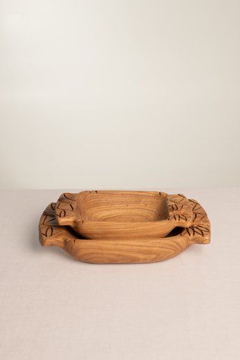 Ukrainian Kitchen Crafts