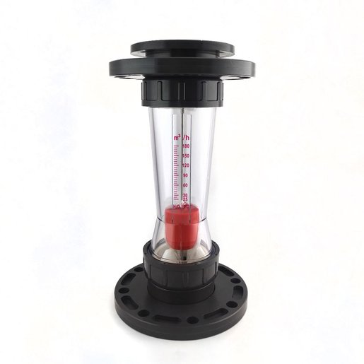 ФОП Кушнарьов Дмитро Миколайович