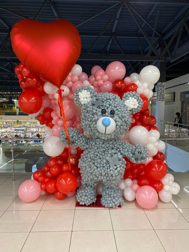 Celebration Store “FLYFANTASY”