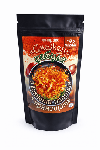 ТОВ «ВІКШИР»