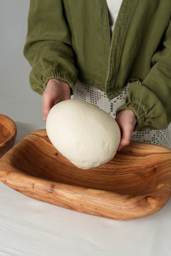 Ukrainian Kitchen Crafts