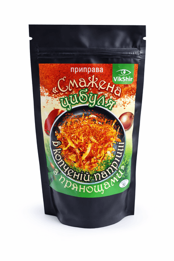 ТОВ «ВІКШИР»