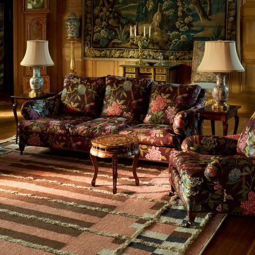 Studio Tkackie Vandra Rags