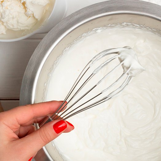 Creamua