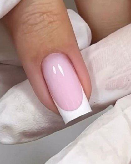 Онлайн-курс «Френч — це легко: 4 техніки для ідеального результату»