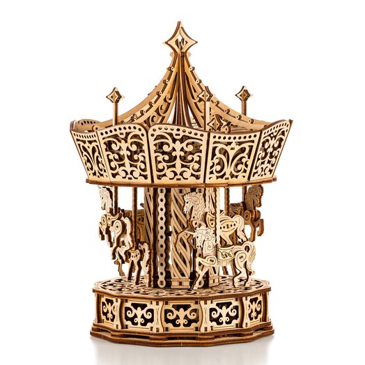 Fotografia katalogowa