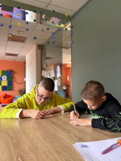 Kurs Matematyki i Umysłu