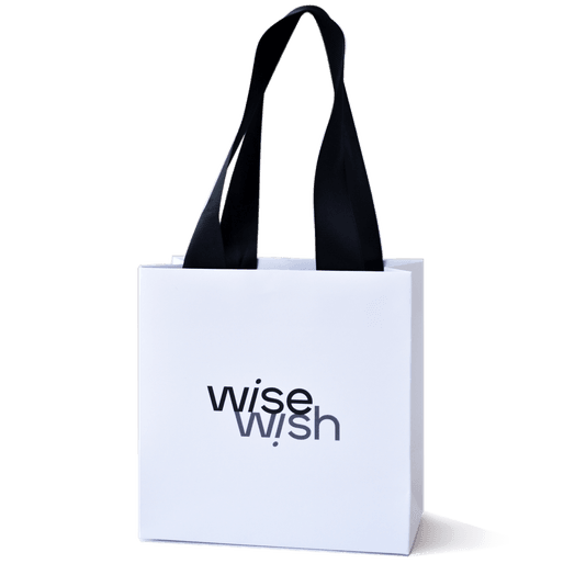 Wise Wish Gift Package