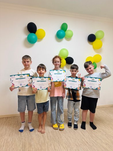 Швидкочитання