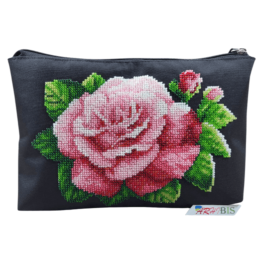 Beaded Embroidery Bags