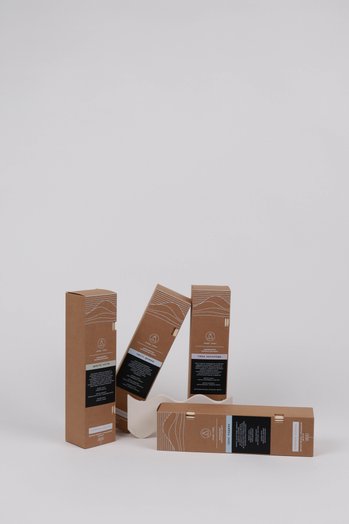 Аромадифузор “Тиха насолода”