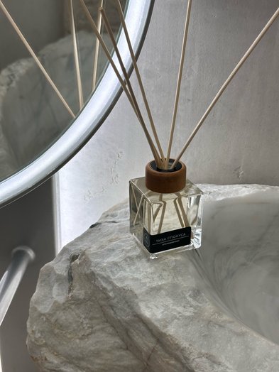 Аромадифузор “Тиха спокуса”