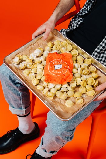 Fotografia kulinarna