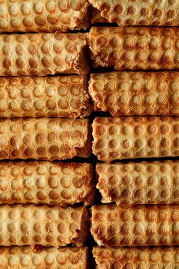 Fotografia kulinarna