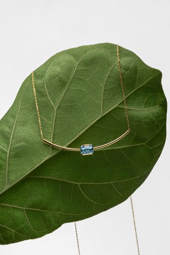 Creative product photography