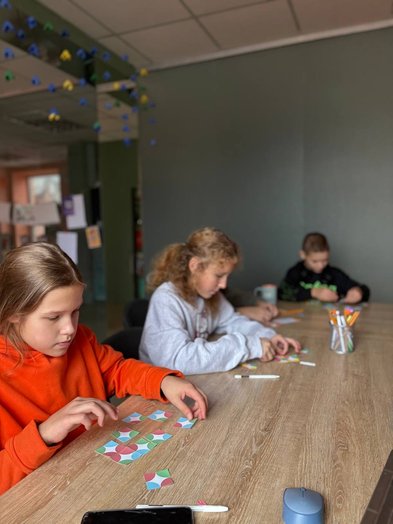 Kurs Matematyki i Umysłu