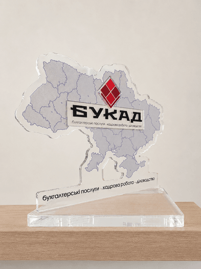 Бухгалтерські послуги для ФОП