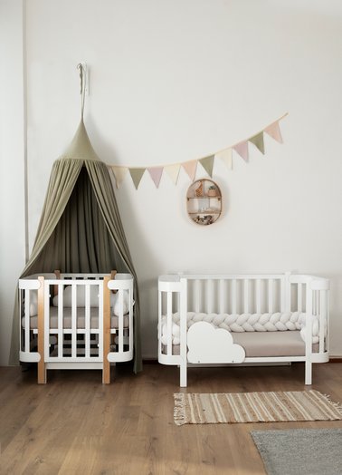 Produkcja wideo reklamowego