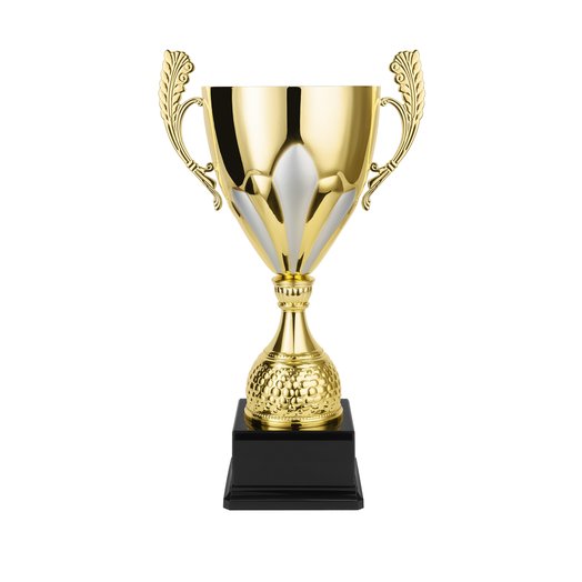 Fotografia katalogowa