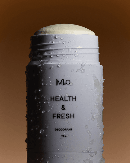 Creative product photography