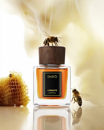 Generowanie obrazów AI