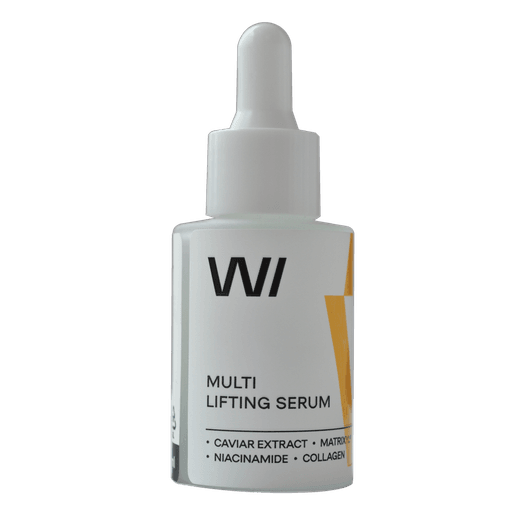 Multi Lifting Serum