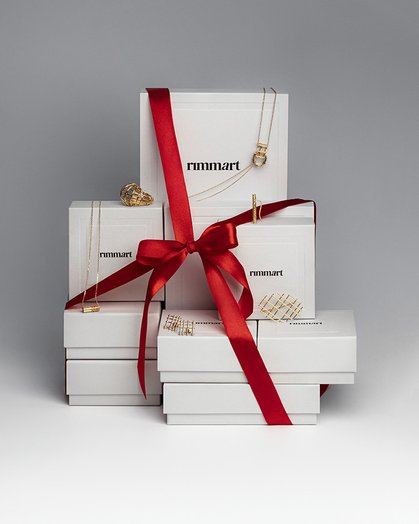 Product video production