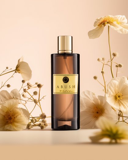 Generowanie obrazów AI