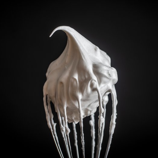Creamua