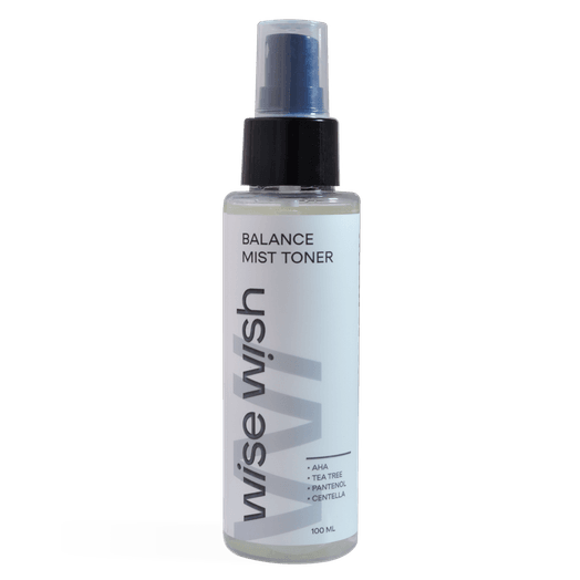 Balance Mist-Toner
