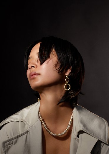 Fotografia kampanii reklamowych