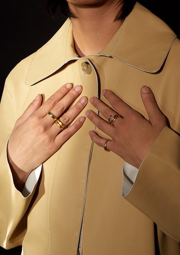 Fotografia kampanii reklamowych