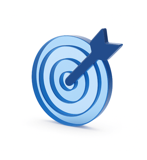 Legal support for online education and info-product creators