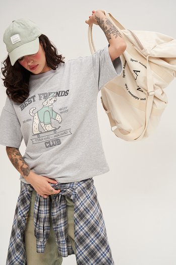 Zdjęcia modowe z modelkami/modelami