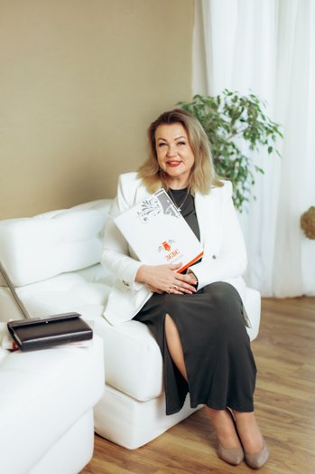 Consultations on all matters of current activities