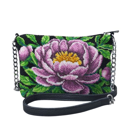 Beaded Embroidery Bags