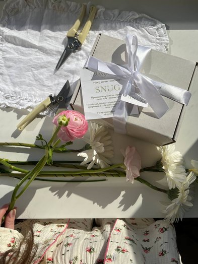 Zestaw do Robienia Świec