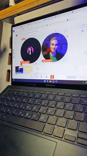 Szkolenia z rozwoju umiejętności miękkich dla liderów i zespołów