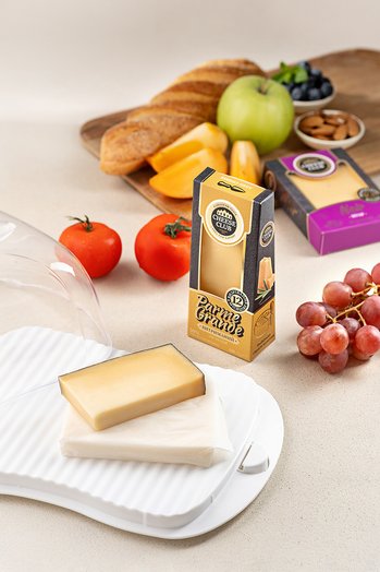 Fotografia kulinarna