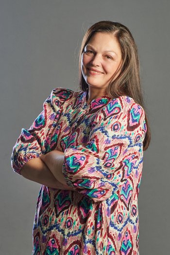 Trening psychologiczny dla liderów: coaching efektywności osobistej i intuicyjnego przywództwa. Pomagam Ci podążać za falą zmian, wyczuwać trendy, podejmować ekologiczne decyzje i iść naprzód we własnym tempie, bez wypalenia zawodowego.