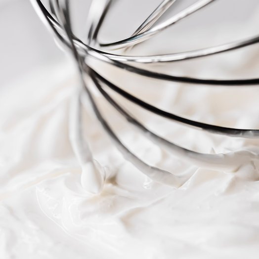 Creamua