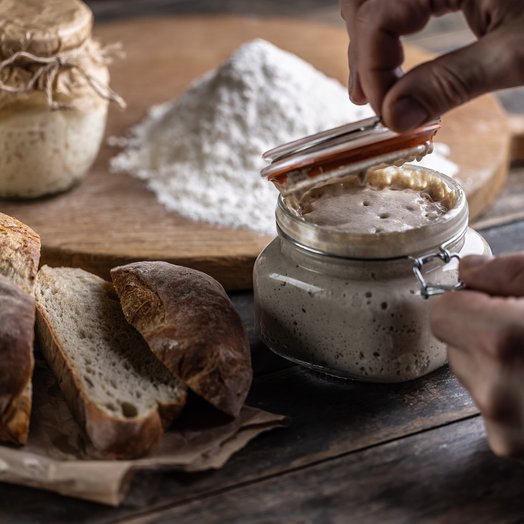 ХАРКІВСЬКІ ДРІЖДЖІ