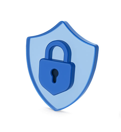 Confidentiality and data protection