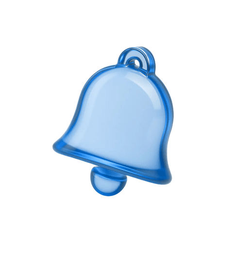 Services for representatives of creative industries