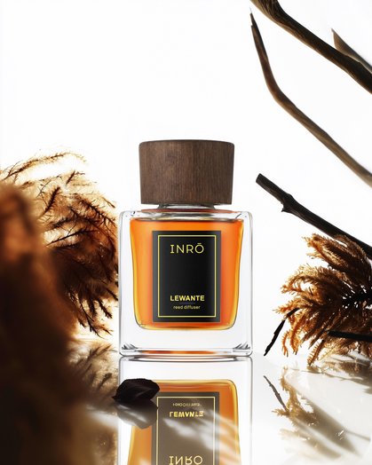 Generowanie obrazów AI