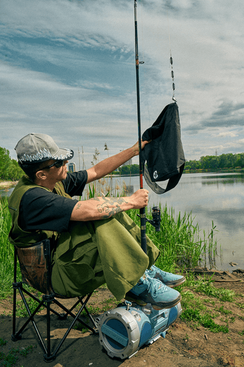 Fotografia kampanii reklamowych