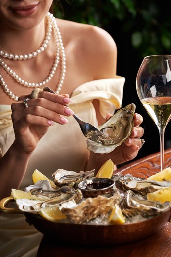 Fotografia kulinarna